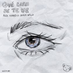 music cover