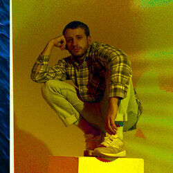 Cover of @