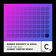 Pour the Milk (Sammy Porter Remix) by Robbie Doherty album cover