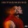 This is love (feat. Basiame)