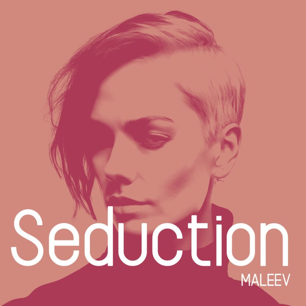 Picture of Seduction