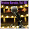Fulenn (Eurovision 2022, France) [Originally Performed by Alvan & Ahez) (Instrumental Version)