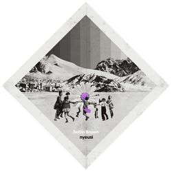 Cover of Circa 45