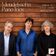 Piano Trio No. 1 in D Minor, Op. 49 : II. Andante con moto tranquillo