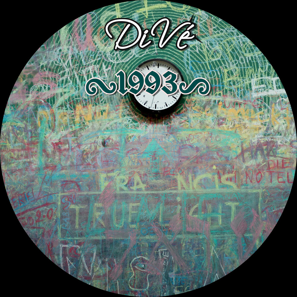 Picture of 1993