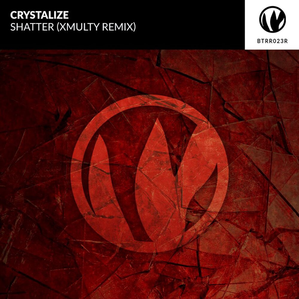 Picture of Shatter (Xmulty Remix)