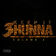 Columbia G-Mix