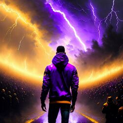 Cover of Jupiter