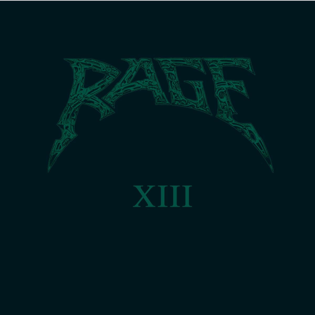 【中古】 Of Rage &amp; Remembrance All My Heroes Are Dead (Red Cassette) – R.A. The Rugged Man
