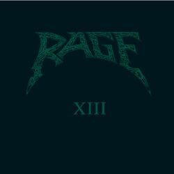 Cover of XIII/Digi Ltd. Edition