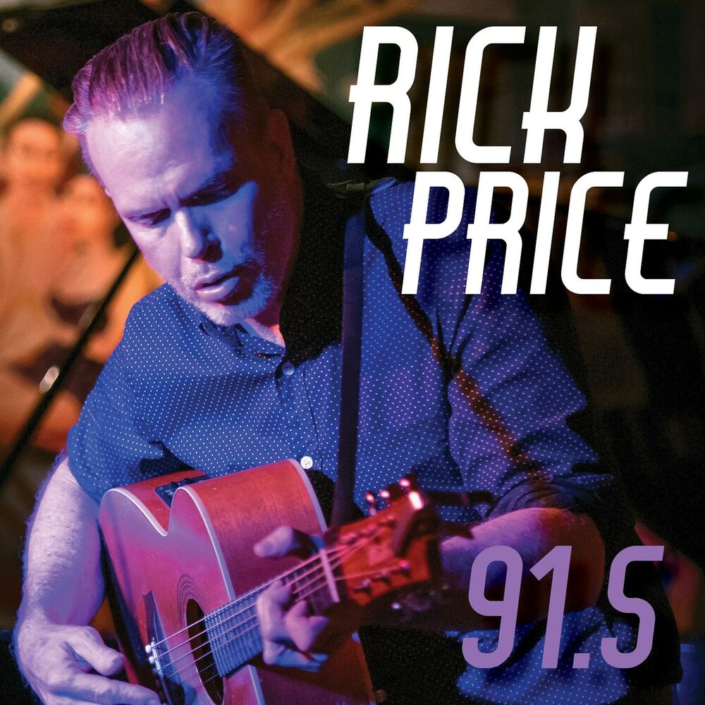 Picture of 91.5