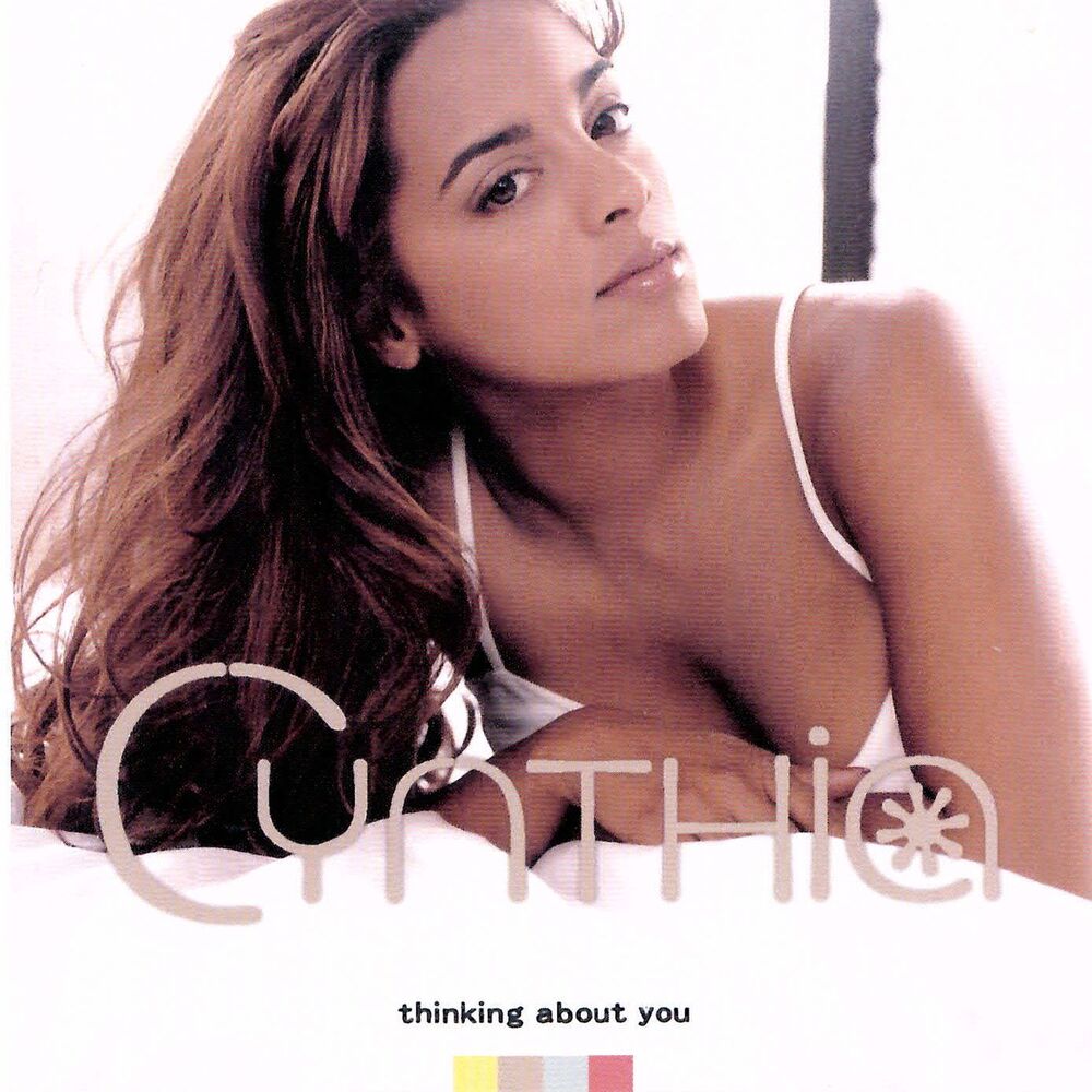 Picture of Thinking About You