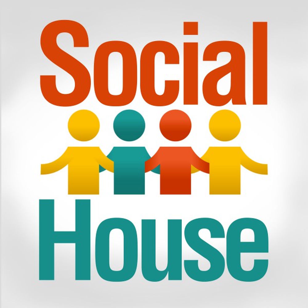 social house net worth