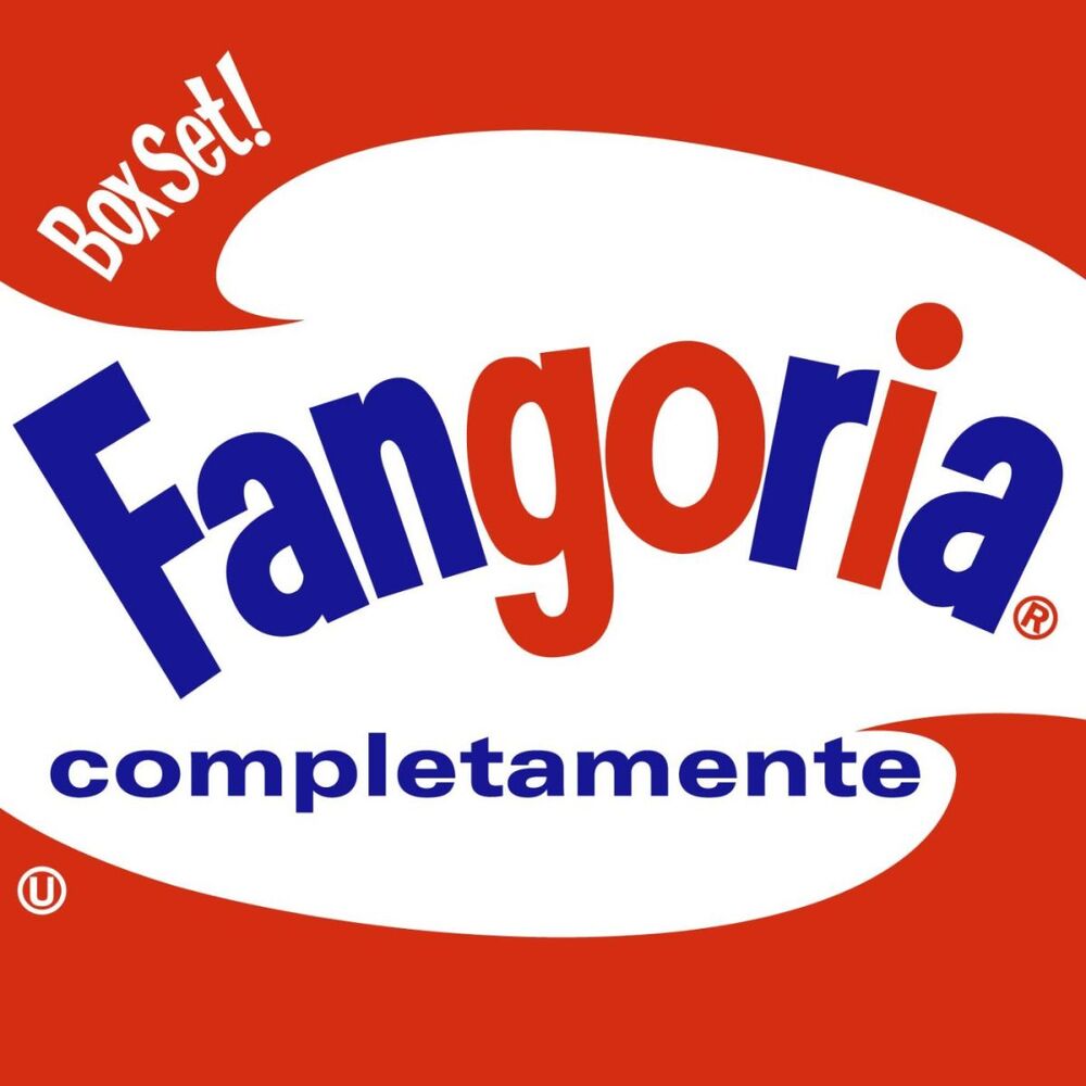 Picture of Completamente