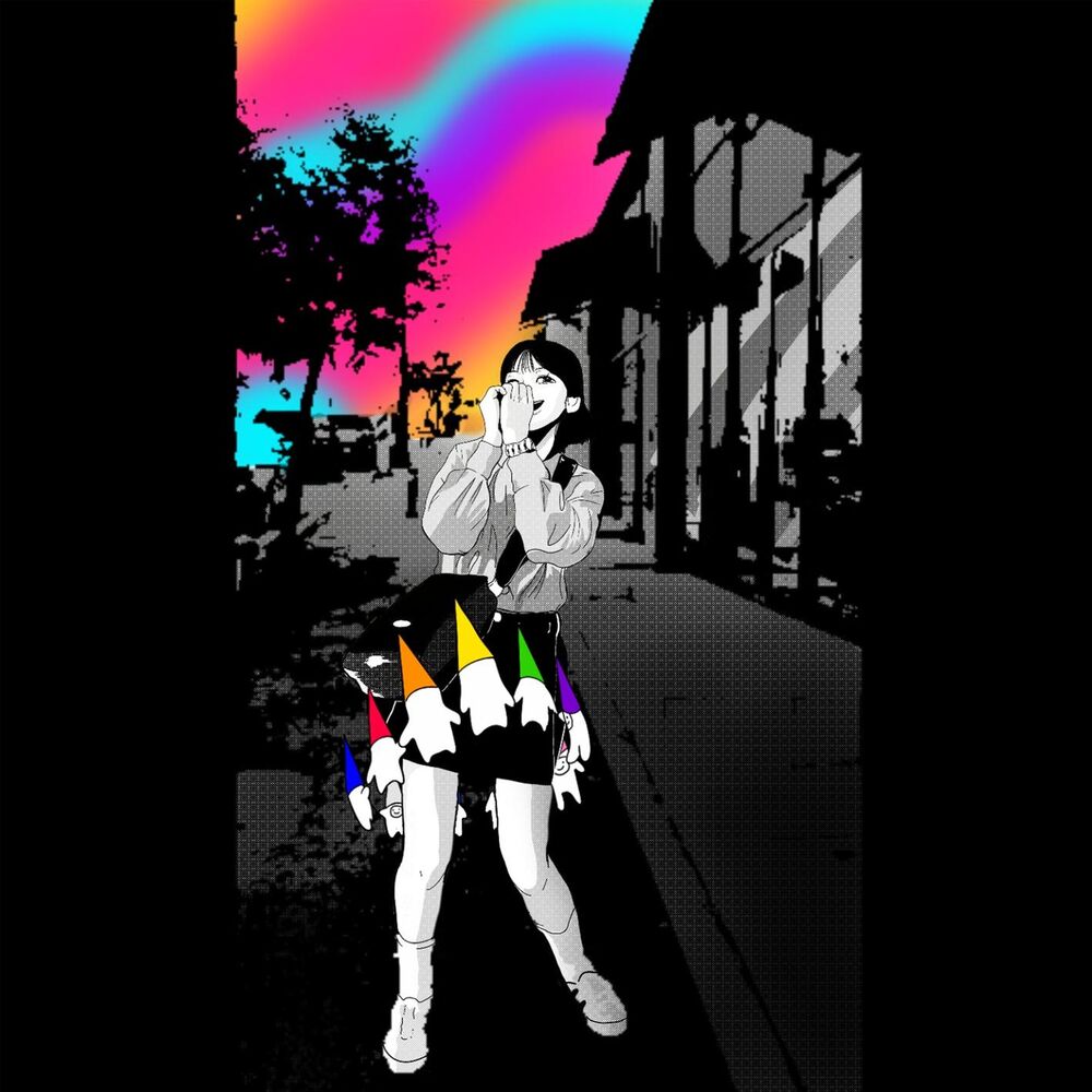 Picture of Trapidol (feat. Badavice)