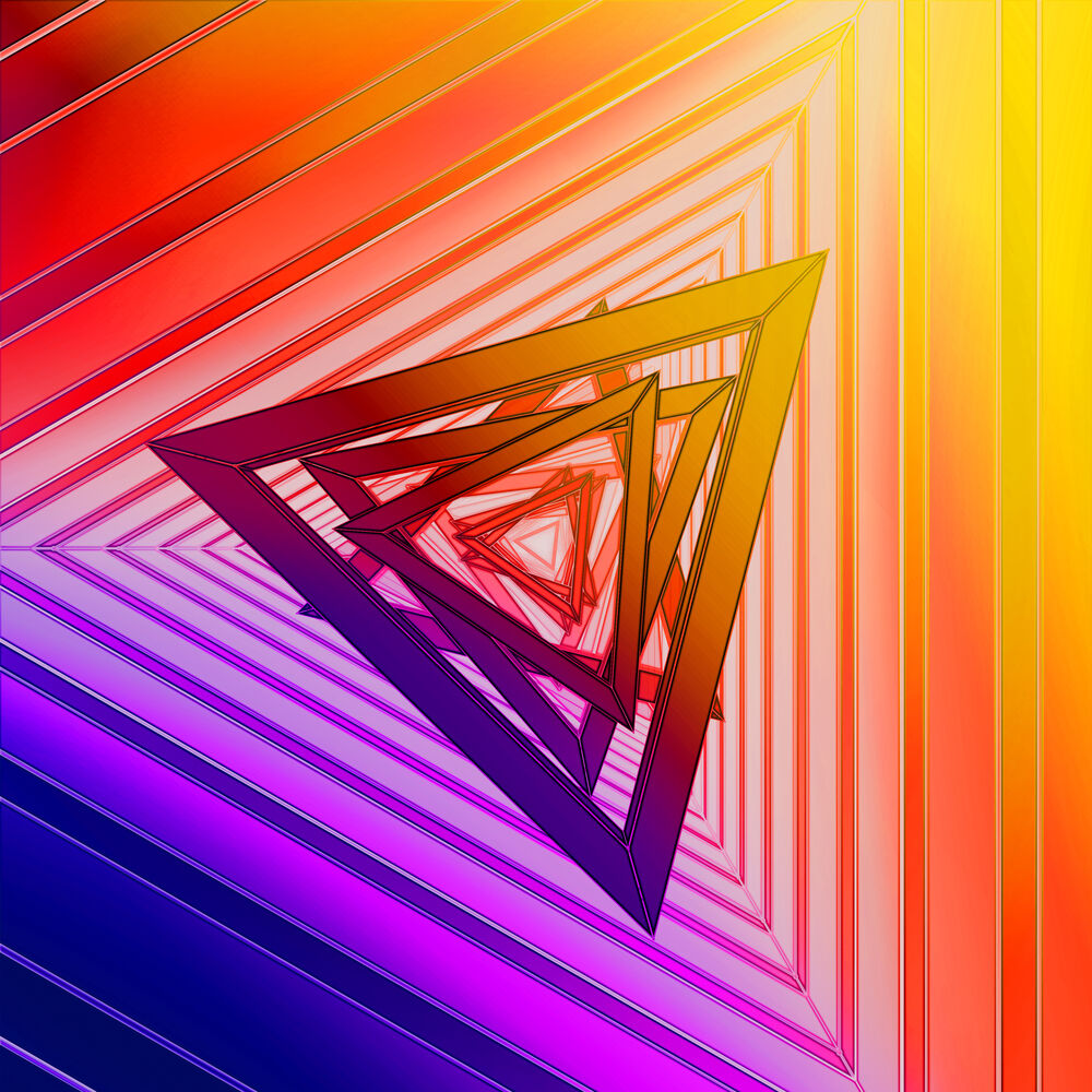 Picture of Remixes