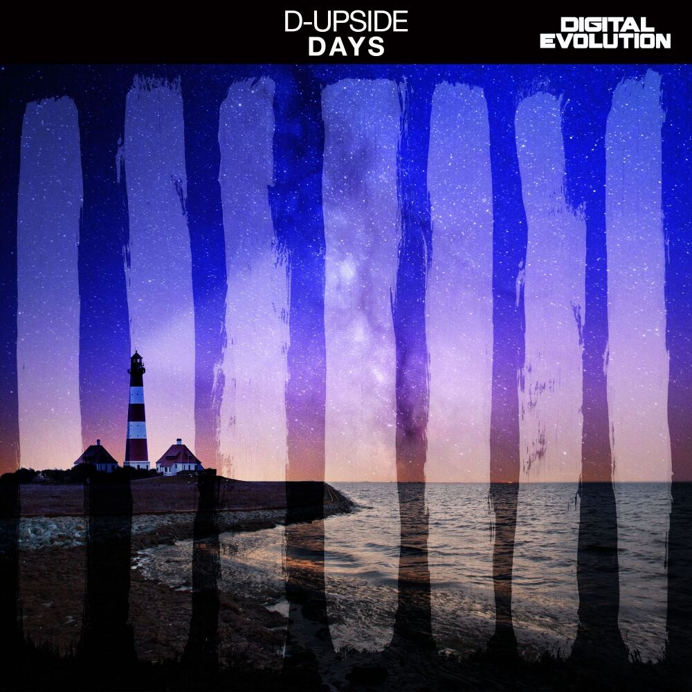 Picture of Days