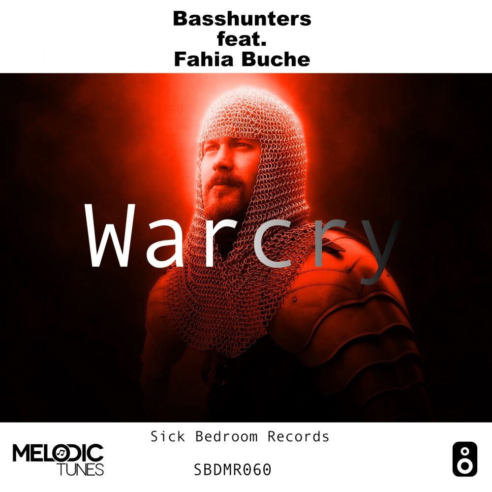 Picture of Warcry