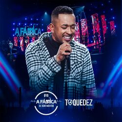 Cover of A Fábrica de Sentimentos 1.0