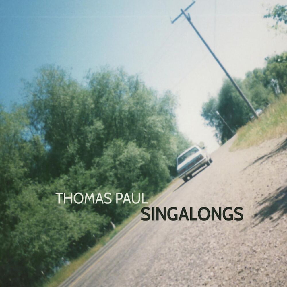 Picture of Singalongs