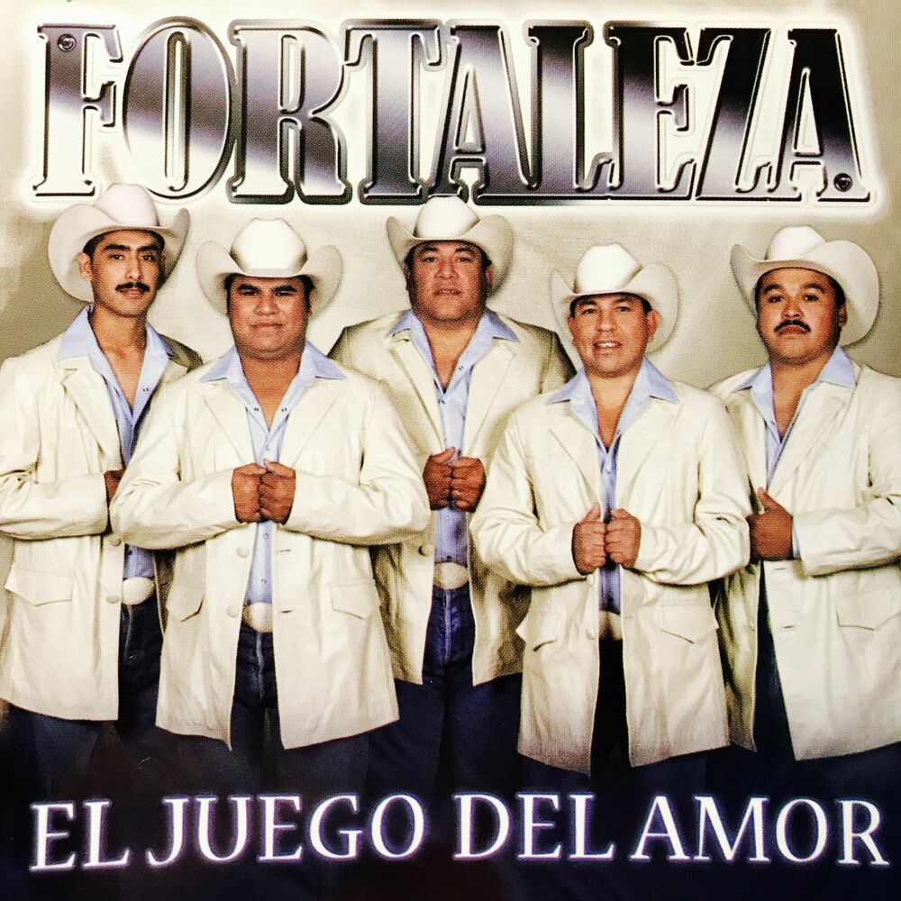 Picture of El Juego del Amor