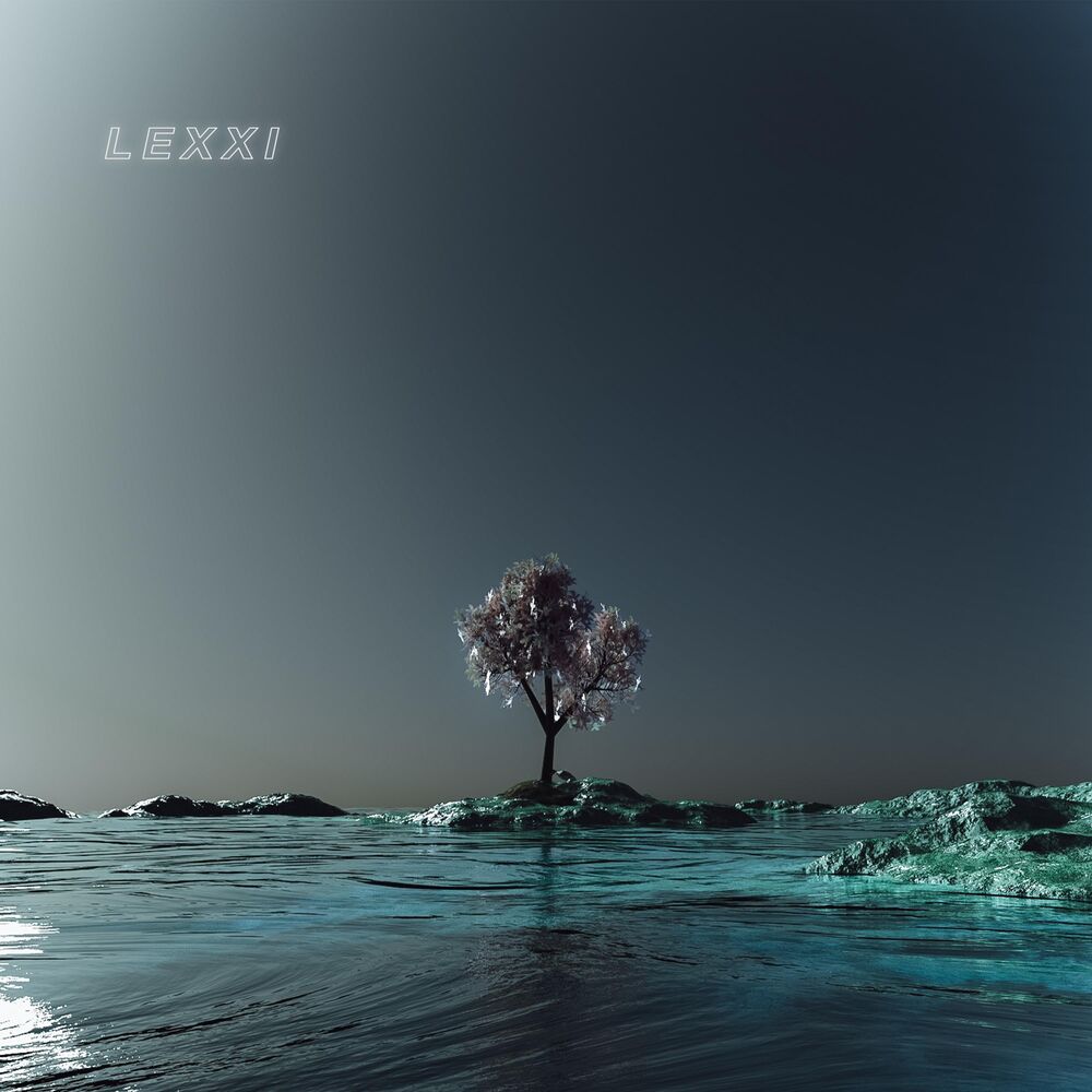 Picture of Lexxi