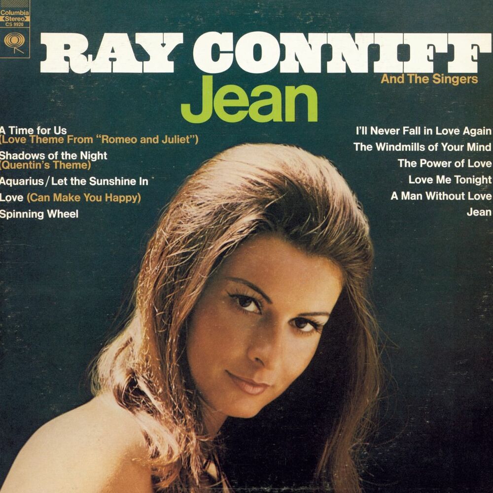 Picture of Jean