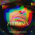 Promises