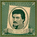 Lo Que Te Queda
