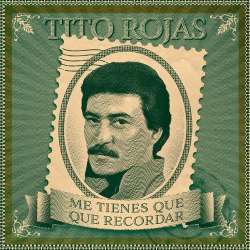 Capa de Lo Que Te Queda
