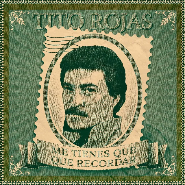 Lo Que Te Queda