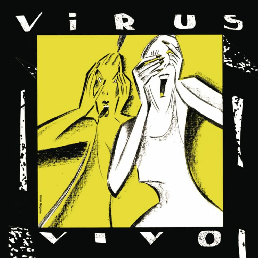 Picture of Vivo