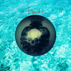 Cover of Blame