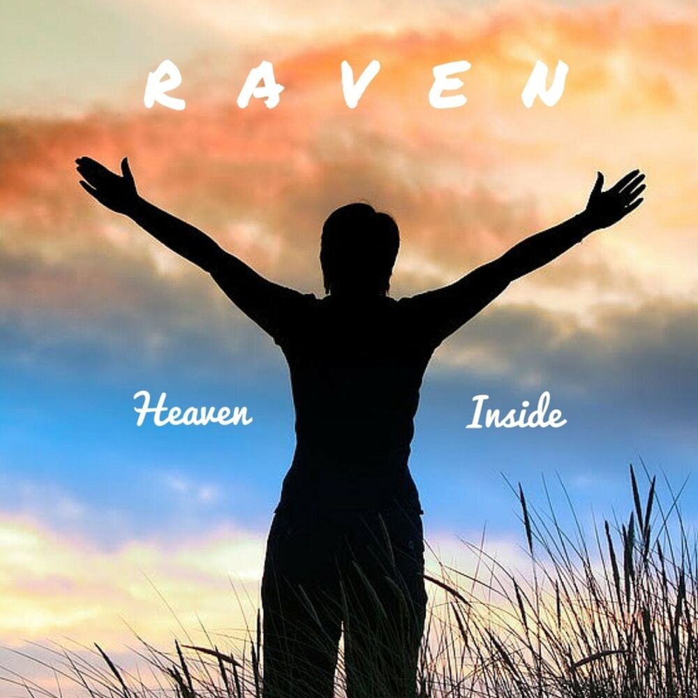 Picture of Heaven Inside