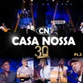 Insensato Destino / É Tanta / Inigualável Paixão