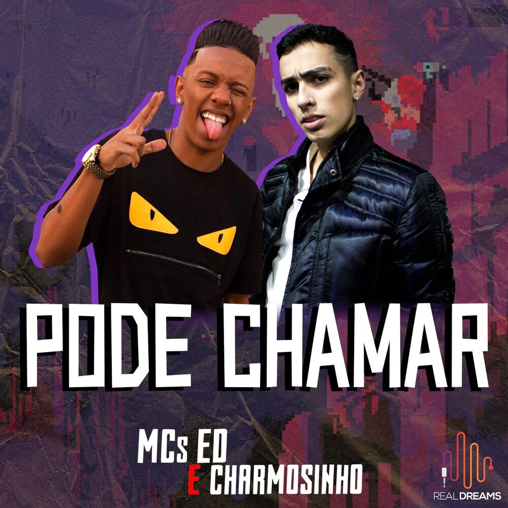 Picture of Pode Chamar