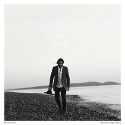 Cover of Twenty Something