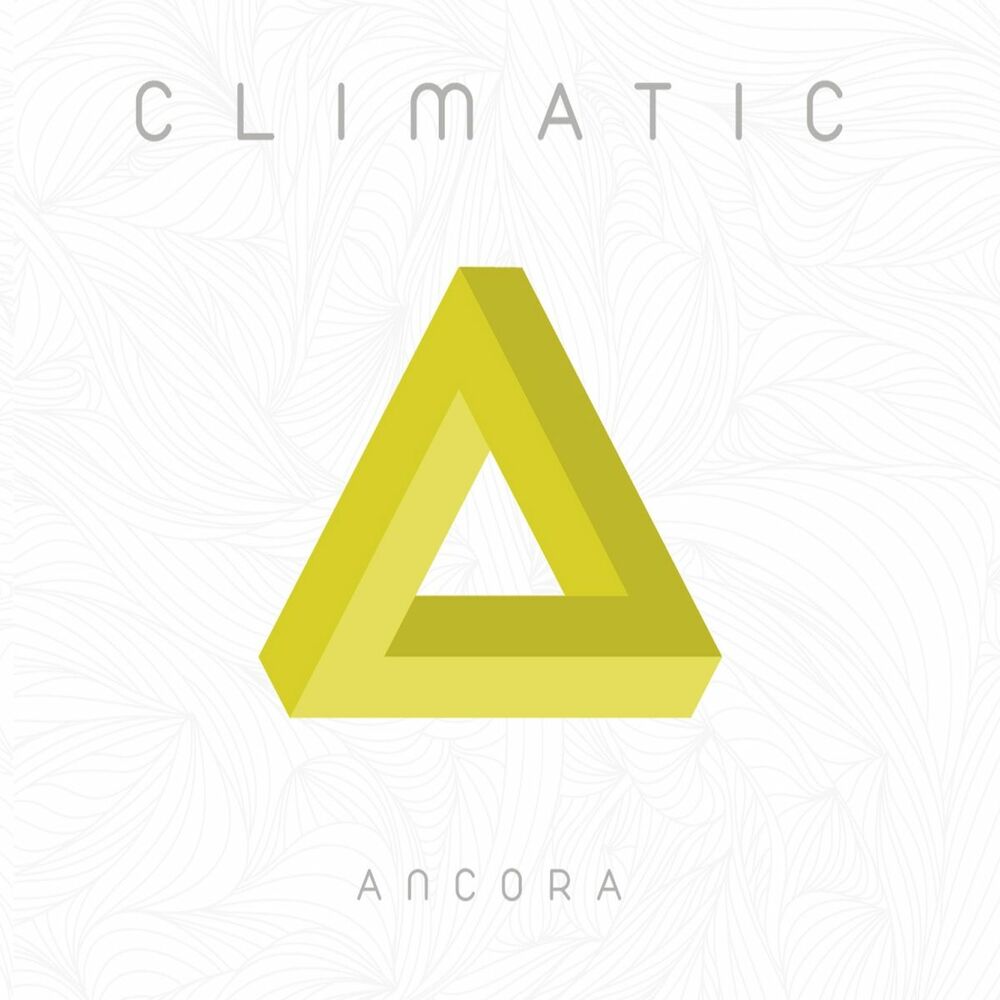 Picture of Ancora