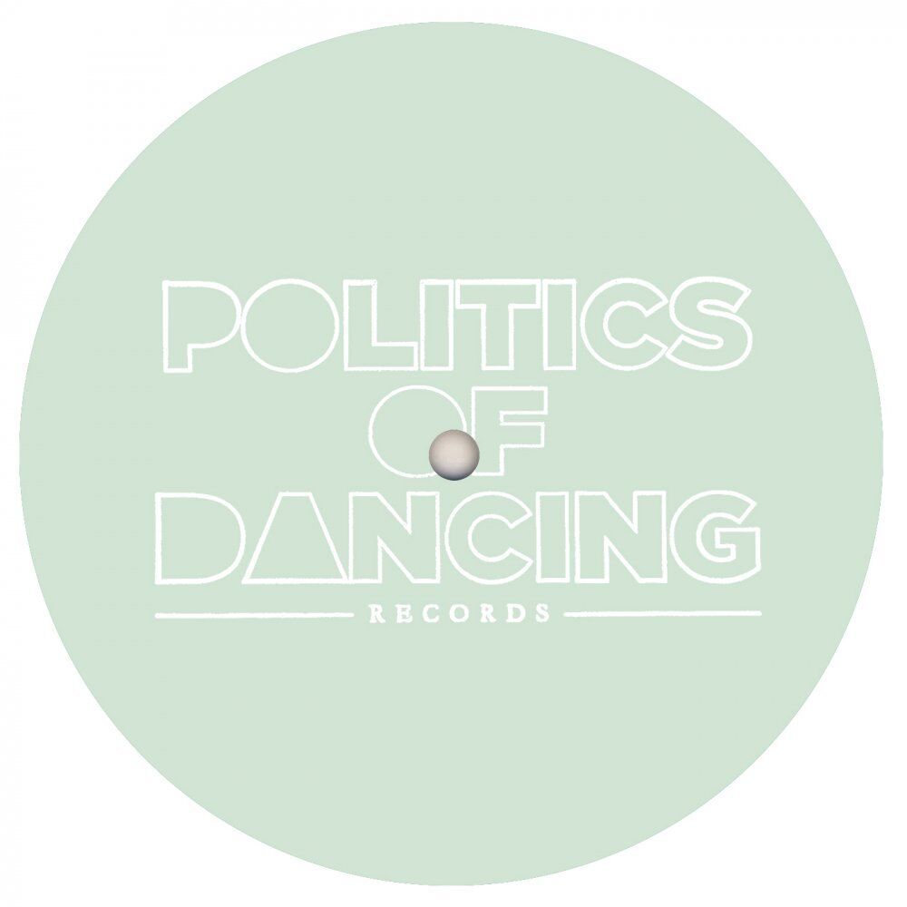 Picture of Timing EP