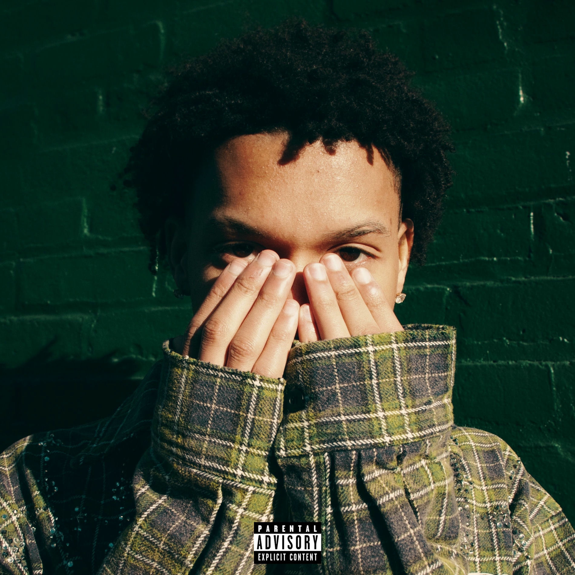 Album cover of Valley Of Love