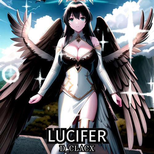 LUCIFER (Al Ver.)