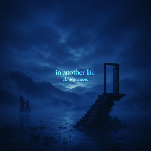 in another life