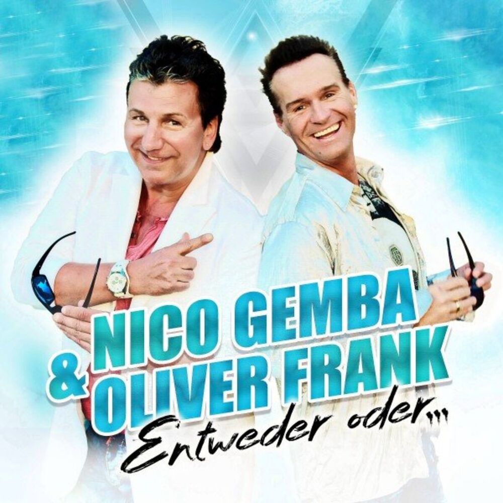 Picture of Entweder oder...