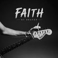 FAITH