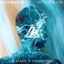 Cover of By The River