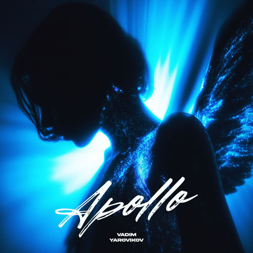 Apollo