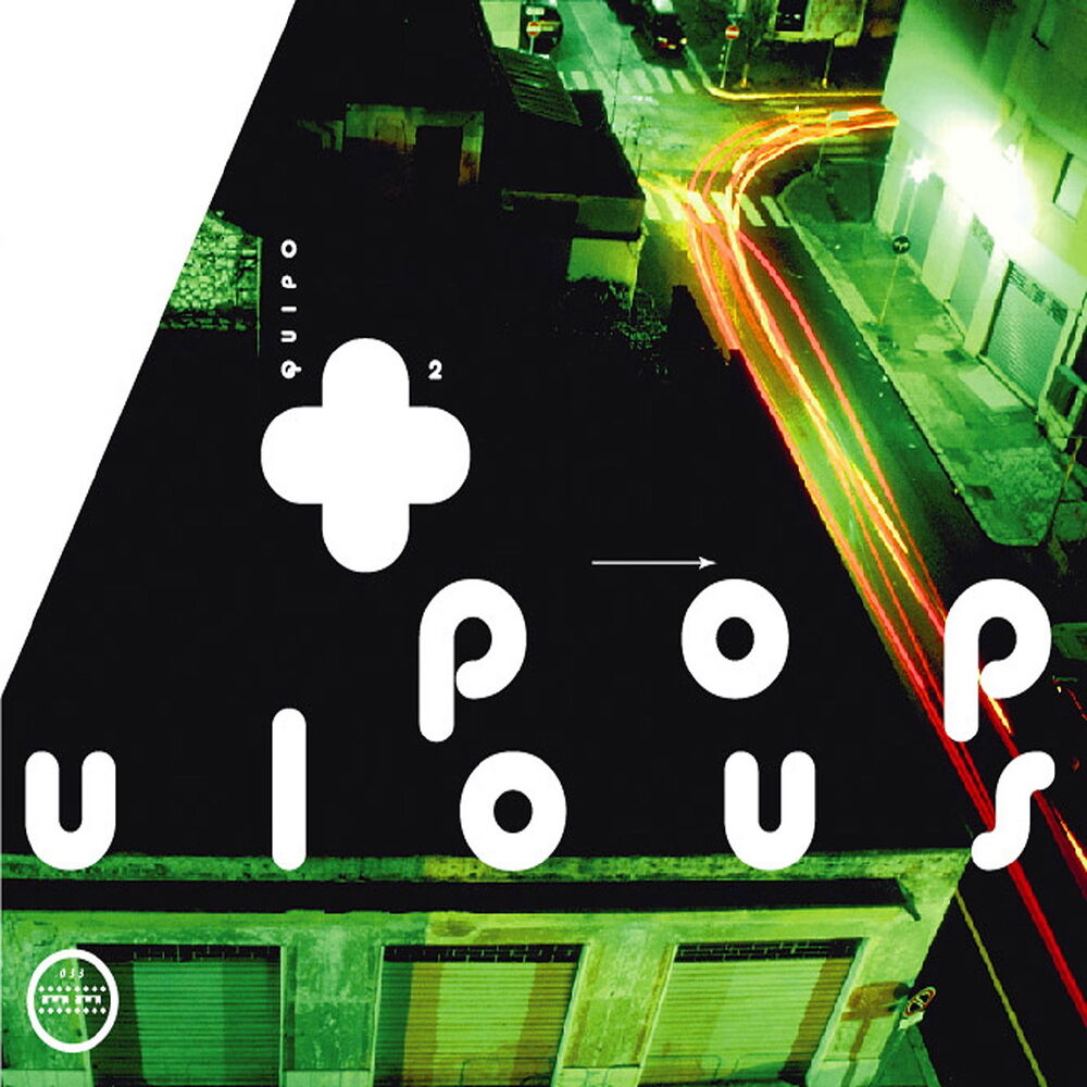 Picture of Quipo