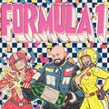 Formula 1 (feat. Mickey Factz & Pyramid Tapes)