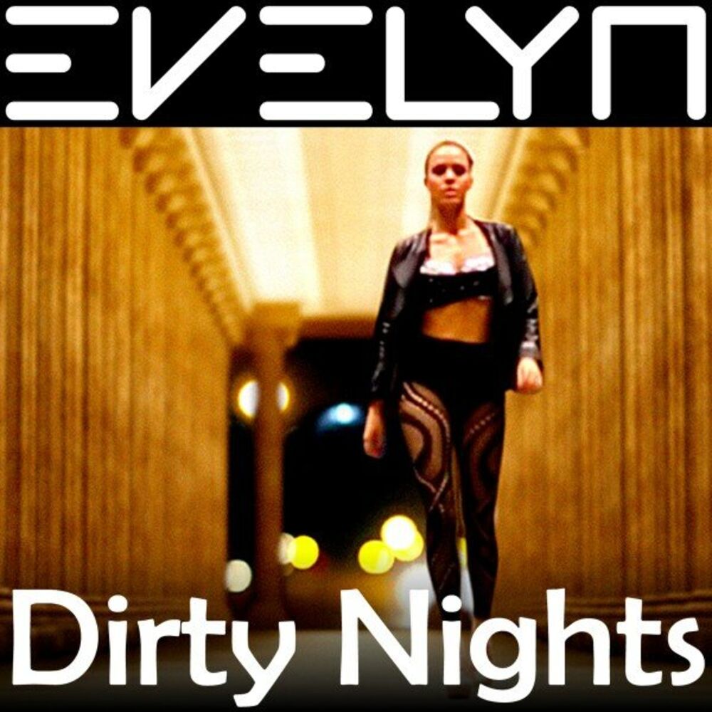 Picture of Dirty Nights