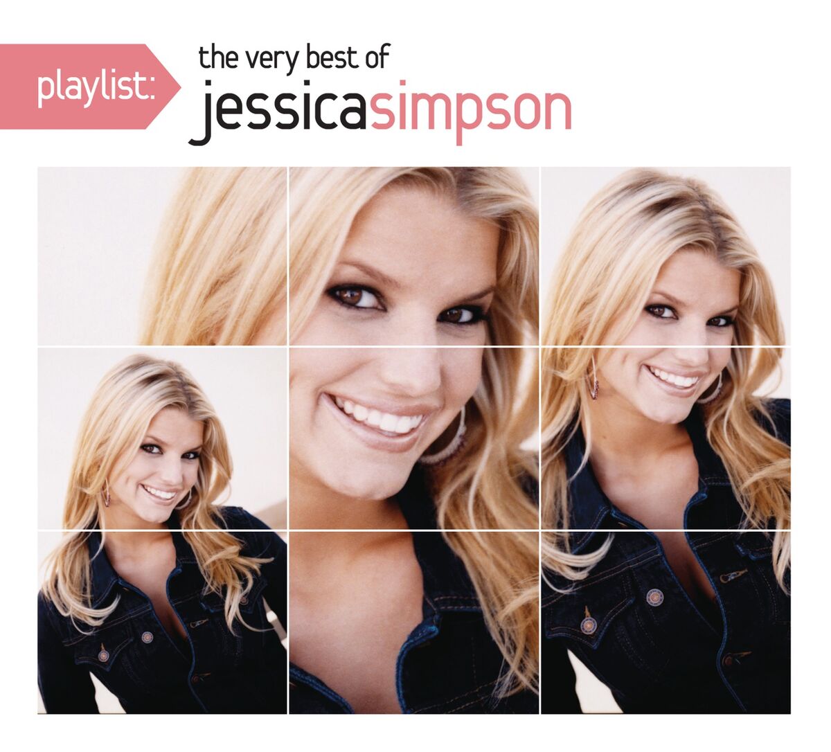 Album cover of Angels